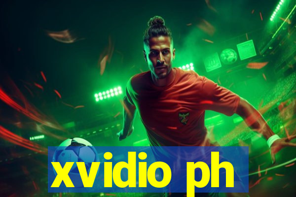 xvidio ph